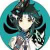 ighuro