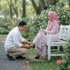 ureung_gampong2
