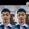 franzpaulrodneyraymundo