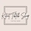 kitkatshop05