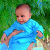 maqsood.king55