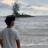 cjoeljoelll