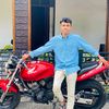 abdull__48