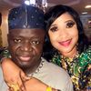 fatoumattajalibakuyateh