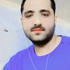 mubisharhussian