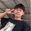 www.anxn_bk05