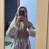 nhiesa03