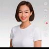 maya.s954