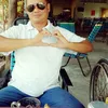 user883358639phuong4