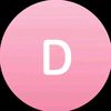 iindong_5