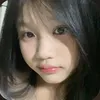 zhn_pn