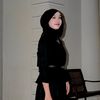 userrrrhw