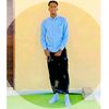 mohacaabi27