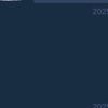123brian_1