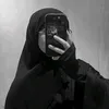 9yy5i