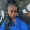 chief_daddy311