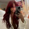 rence_gold