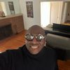 bejon04192