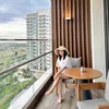thuyduyen.1973