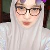 fifi_yhaya