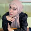 diahrohadi