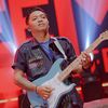 Lutfi Firmansyah
