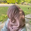 hfzhh.co