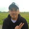 tukangbikinjus