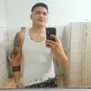 orecamichael