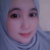 nazwa10102