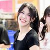 fanclub_kj