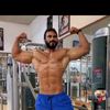 asifkhan981565