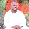 hajo_ibrahim11