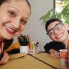juandiegosuarez23