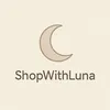 shopwithluna28