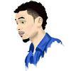 mohamed_abdalwhb