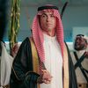 meshal99j