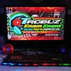 trobuz66
