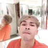 userojv58t95nf
