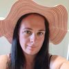 jessabell32