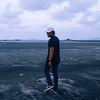 suffian471