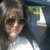 kyiv_in_my_heart