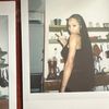 asharijanay