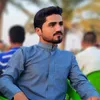 muammal400