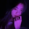 _khanhzy06