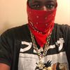 .vzitzonandpoppin