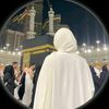 www.tiktok.comqueenafrin