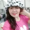 kimtuoi.03