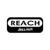 Reach