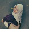 ntasyadaa